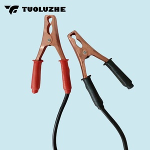 Multifunktion ales Werkzeug zum Testen von Autobatterien mit digitalen Batterie testern für Kraftfahrzeuge 12V - Product Image 6