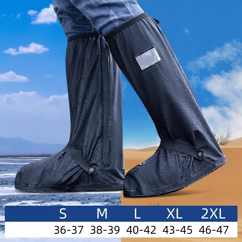 Grand noir-l 40-42