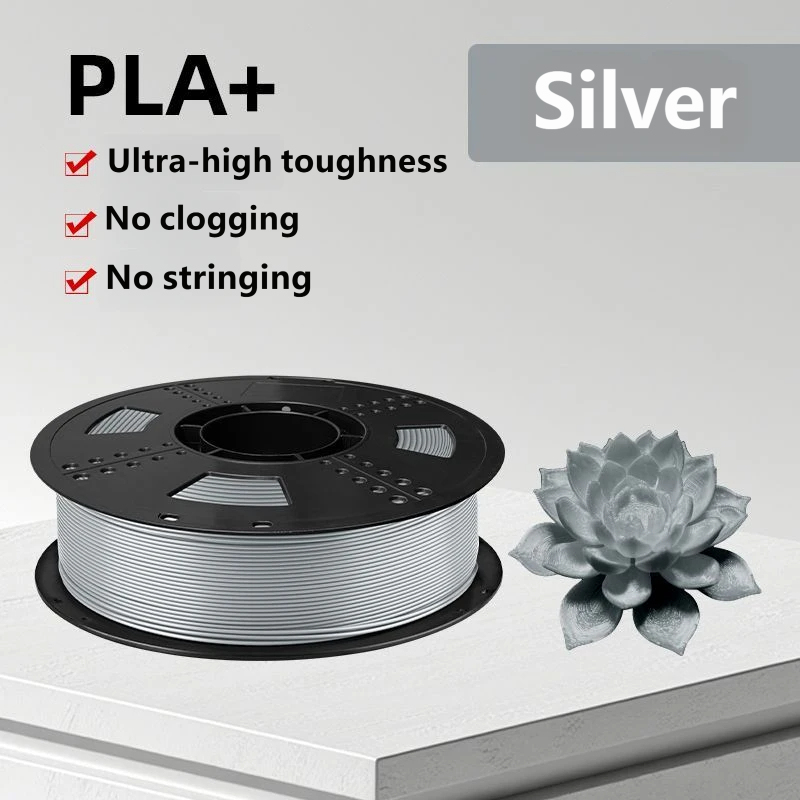 Plata