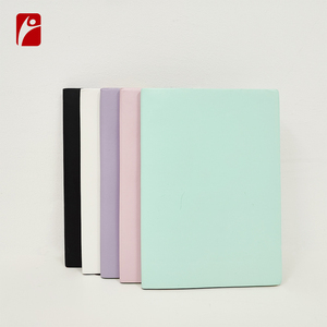 2025 Planner A5 Planner Free Design Business <strong>Soft</strong> Cover PU Notebook <strong>Note</strong> Book Softcover Student Planner - Product Image 2