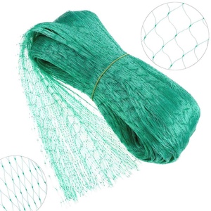 Hot Selling HDPE UV Protection <strong>Garden</strong> Anti <strong>Bird</strong> Netting Vineyard Extruded Anti <strong>Bird</strong> <strong>Net</strong> for Agricultural - Product Image 1