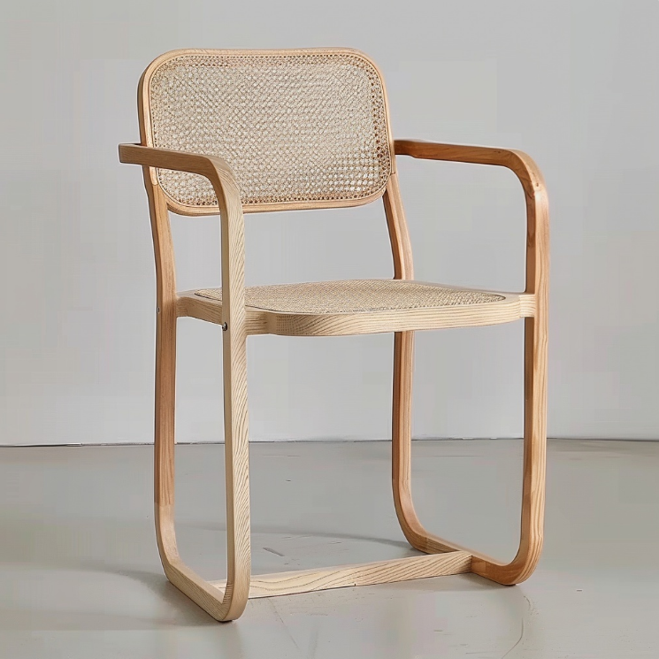 chair 04