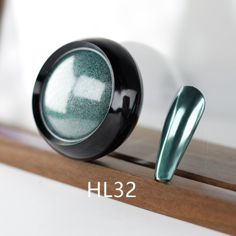 Hl08
