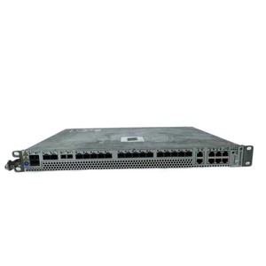 Telecom BBU6630 processore in banda Base RRU 6630 per dispositivi Wireless stazione Base - Product Image 6