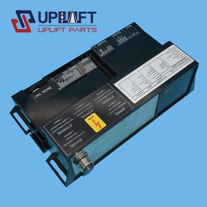 DO2000 GGA24350BD11エレベータードアコントローラーエレベータードアドライブ - Product Image 5