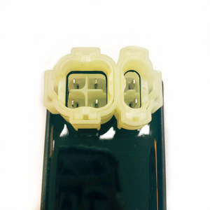 厂家直销为GY6-125 CD70 EX5L定制摩托车点火CDI点火器 - Product Image 5