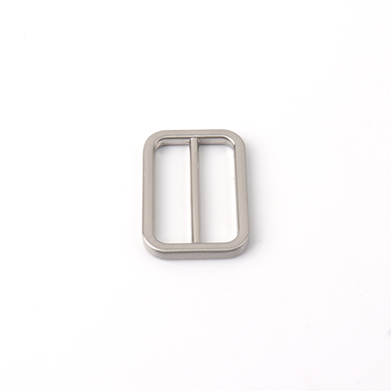 argent plat