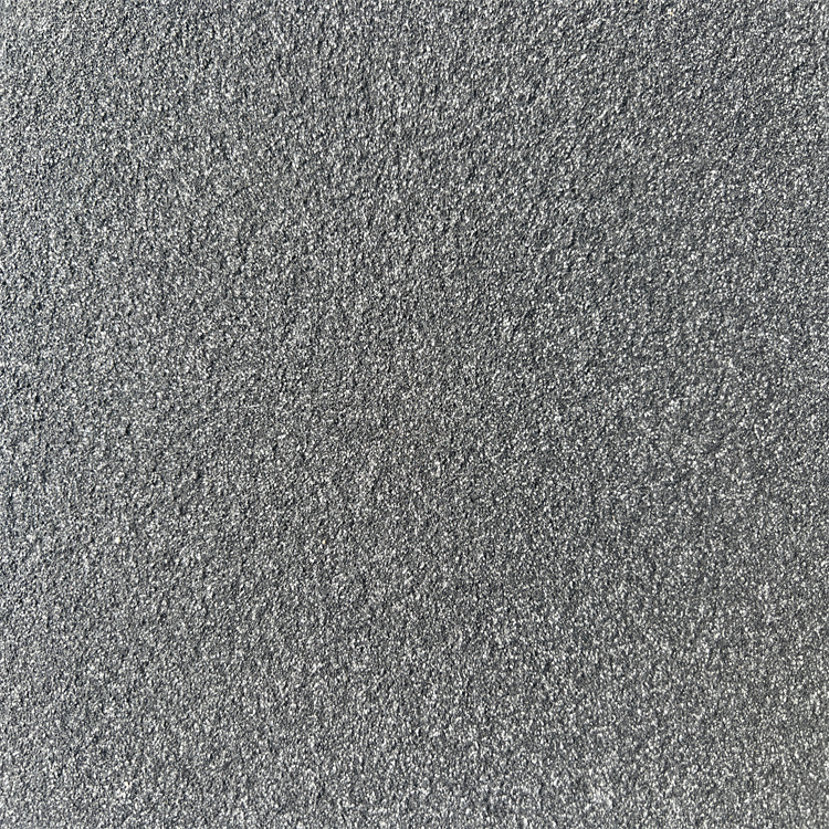 BDSQ46