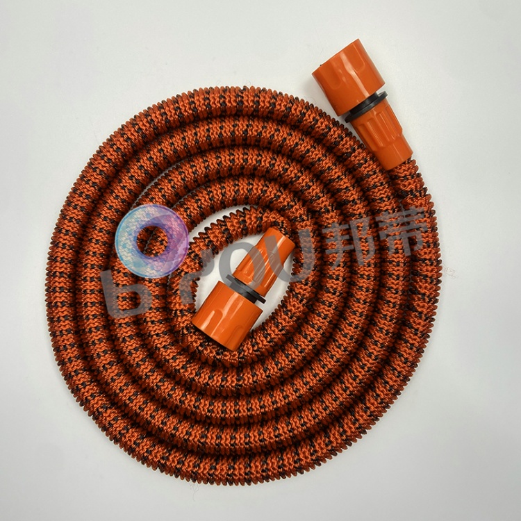 Color 2