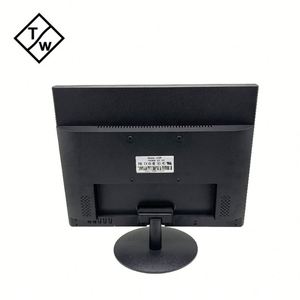 L72P触摸屏可选17英寸薄膜晶体管液晶显示器VGA DVI高清USB输入 - Product Image 2