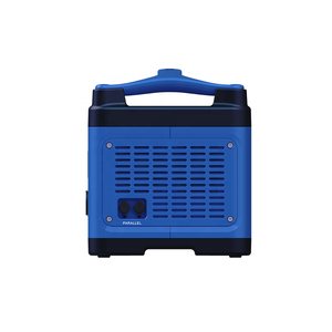 Senci 1300w Direct 1300W Portable Power Station Outdoor Camping Type-C <strong>Input</strong> Lithium Ion Power Bank Car Power <strong>Source</strong> MPPT Cont - Product Image 4