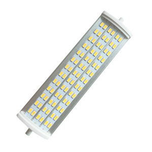 5000ルーメンLEDプロジェクター30W118MmR7sLED - Product Image 5