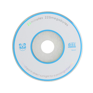 V1.3 UPA USB Serial Programmer for 2014 Version ECU Programmer Diagnostic Tool Main Unit for Sale