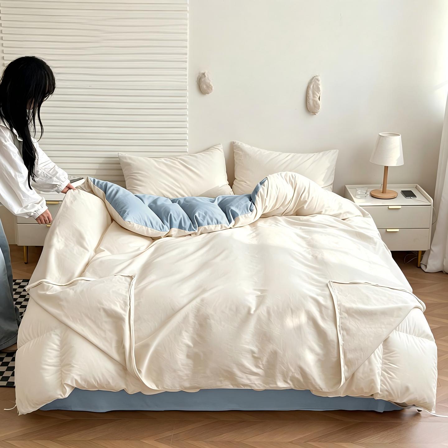 Bianco