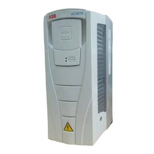 <strong>ABB</strong> VFD ACS580-01-206A-4 110KW <strong>Variable</strong> <strong>Frequency</strong> <strong>Drive</strong>