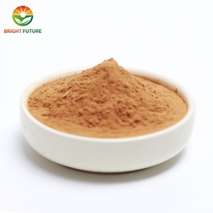 Atacado Preço a granel Orgânico 100% Natural Ashwaganda Pó <span class=keywords><strong>Ashwagandha</strong></span> Extrato Raiz Withanolides - Product Image 2