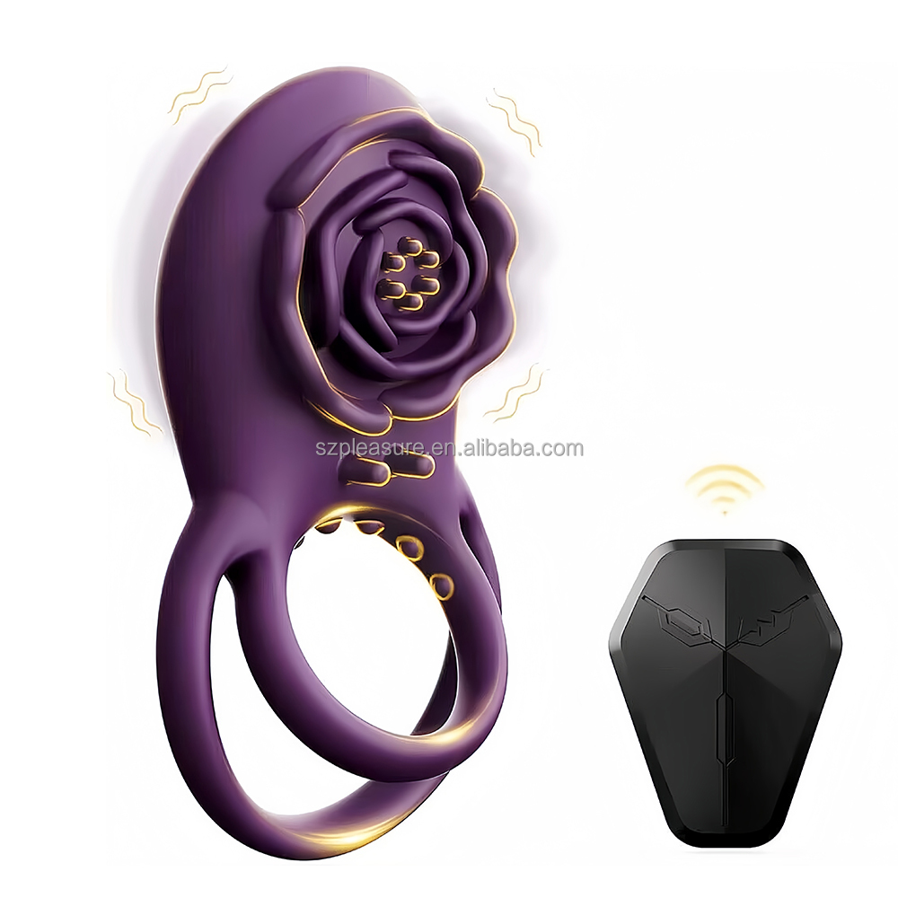 Pourpre (CR-239253)