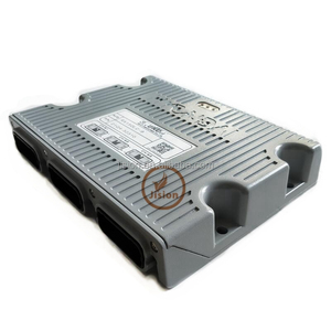 С программой RX150LC-9 контроллера экскаватора MCU 21Q4-32310 - Product Image 1
