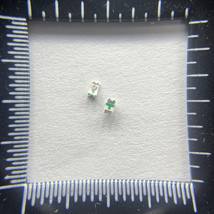 LTLIGHT 0805クールホワイトLEDチップ2012 SMD LED照明および回路設計高品質プロフェッショナル工場Ce - Product Image 4
