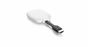 Empowering Seamless <strong>Computing</strong> Anywhere Anytime with Advanced <strong>Cloud</strong> Technology Amlogic S905Y4 <strong>Cloud</strong> Storage - Product Image 2
