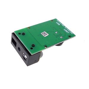 GM67 <strong>QR</strong> <strong>code</strong> barcode <strong>scanning</strong> module Image recognition module Mobile payment multi-dimensional paper <strong>scanning</strong> - Product Image 6