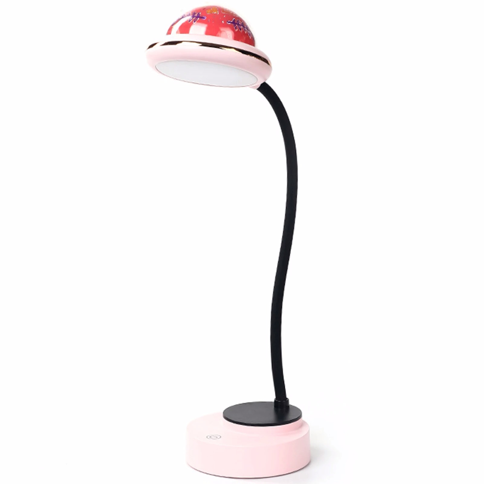 heure