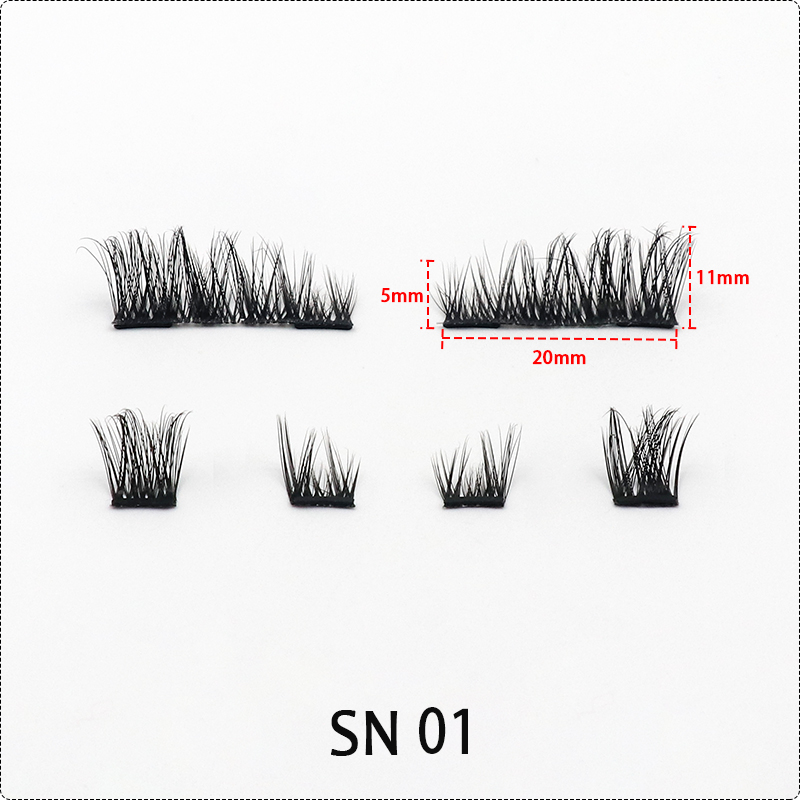 SN01
