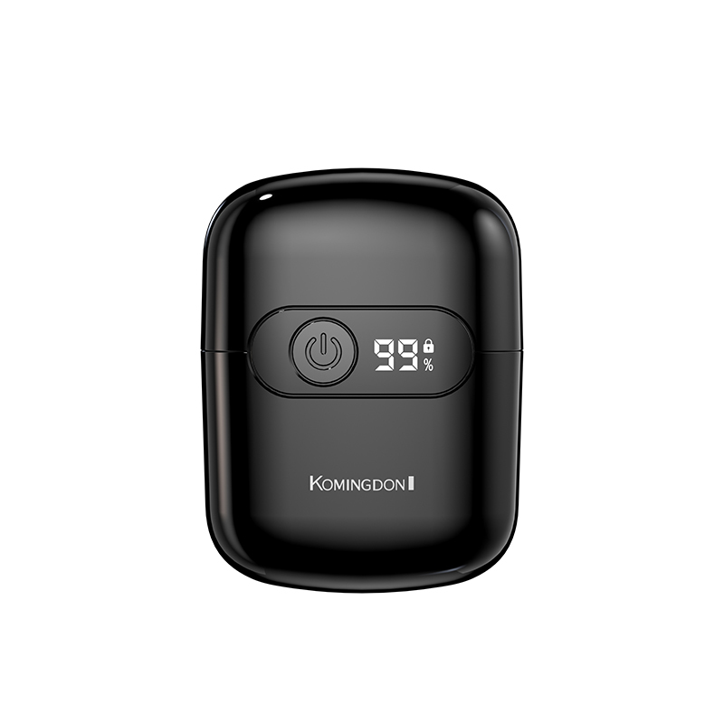 Black 9703B