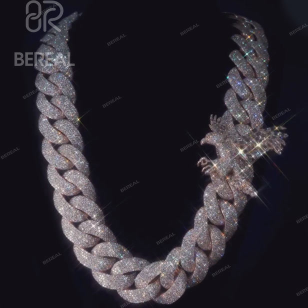 มัดจำ, สอบถามราคา