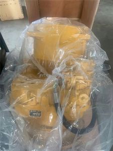 工厂供应折扣价格d9c D9G D9H D9H D9R D9T 0R-8600 0R8600离合器GP-STRG-D