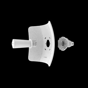 Chất lượng cao Tenda o8 ngoài trời CPE <span class=keywords><strong>Router</strong></span> 20km phạm vi 5GHz 23dbi 11AC không dây Wifi 20km phạm vi 5GHz 23dbi cơ sở hạ tầng thiết bị - Product Image 1