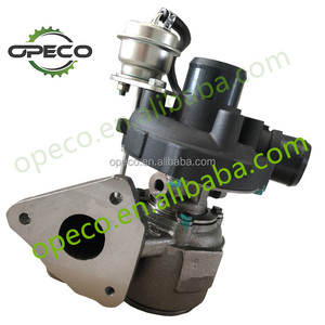 4127584KZ 4128304 4128304KZ 53039700723 5303-970-0227 5303-970-0551 53039700227 53039700551 53039880227 53039880723 מגדש טורבו