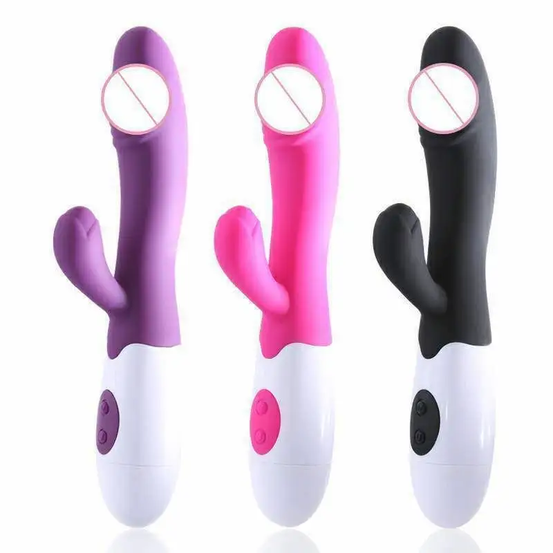 Compras on-line para mulheres homens casal www.xvídeos com brinquedos sexuais gays