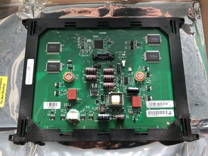 10.4 "液晶显示器屏幕EL640.480-AM8 ET - Product Image 4