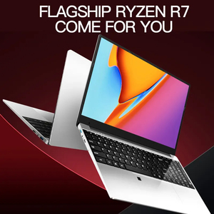 Notebook Intel Core i5 1030 NG7 Günstiger Fabrik preis 15,6 Zoll 1920*1080P 16GB RAM 1T SSD-Gaming-Computer für Business-Laptops - Product Image 3