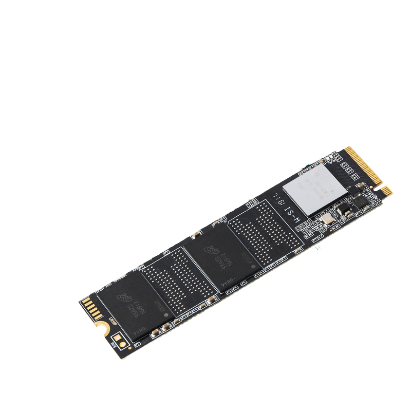 128GB