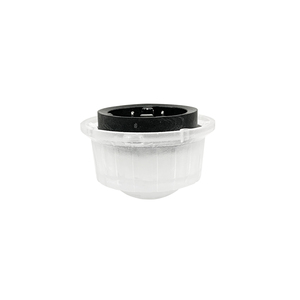 LED light <strong>sensor</strong> PIR and daylight 2 <strong>in</strong> 1 <strong>motion</strong> <strong>sensor</strong> <strong>module</strong> smart pir <strong>motion</strong> <strong>sensor</strong> - Product Image 2