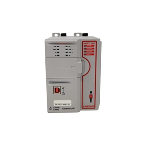 Controller muslimethernet - Product Image 2
