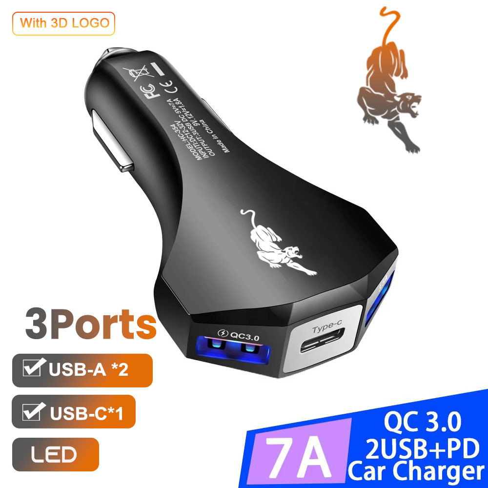 3D-Black-CAPD002