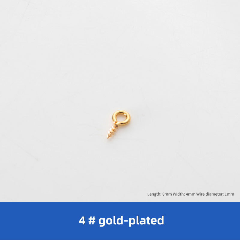 4 # Oro