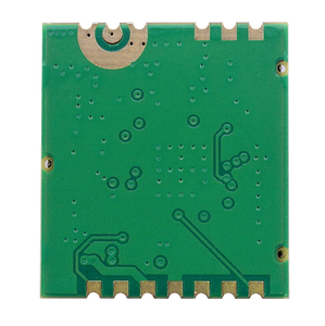 SKYLAB USB 2.0高速接口MT7601智能家居机顶盒无线迷你wifi模块 - Product Image 3