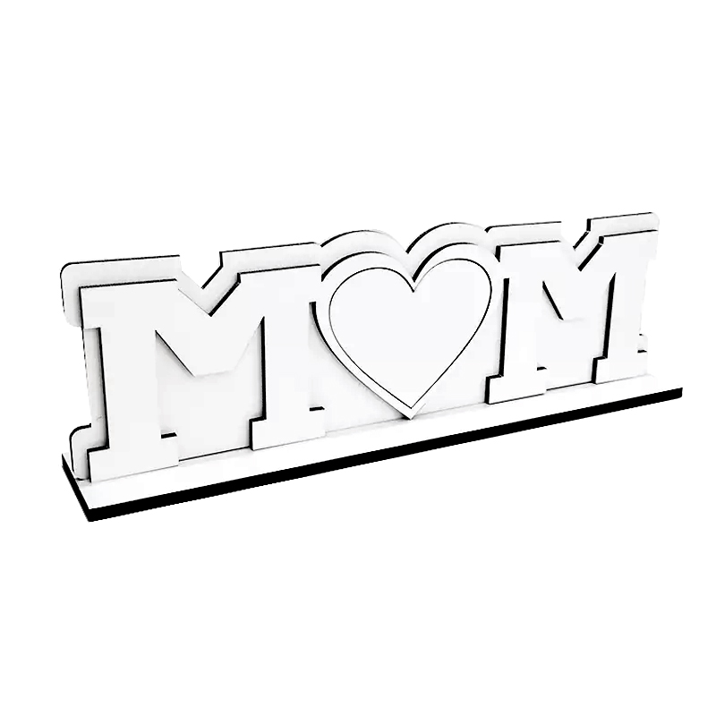 Maman