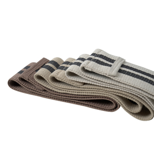 Эластичные эластичные повязки для бедер и ног - Product Image 3