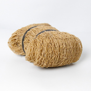 Birden fazla renk taş siyah yeşil beyaz kedi güvenlik ağı Cut-to-Order ile güçlendirilmiş balkon pencereleri - Product Image 4