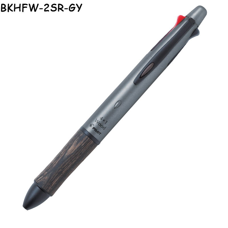 BKHFW-2SR-GY