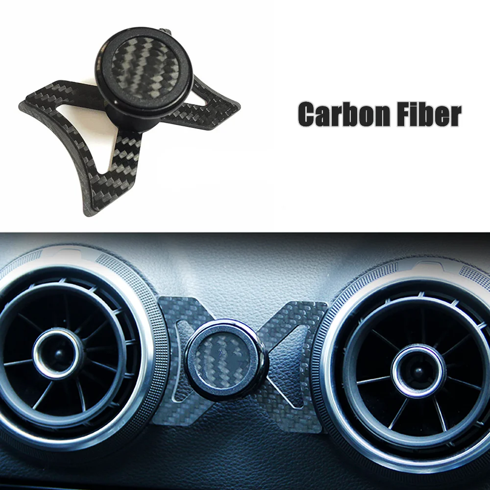 Fibre de carbone