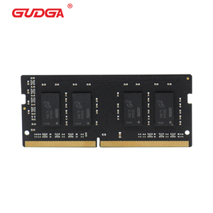 GUDGA <strong>Computer</strong> Hardware <strong>Memory</strong> Card <strong>Ddr3</strong> Ddr4 Ddr5 <strong>4GB</strong> 8gb 16gb Ram <strong>Memory</strong> for Laptops