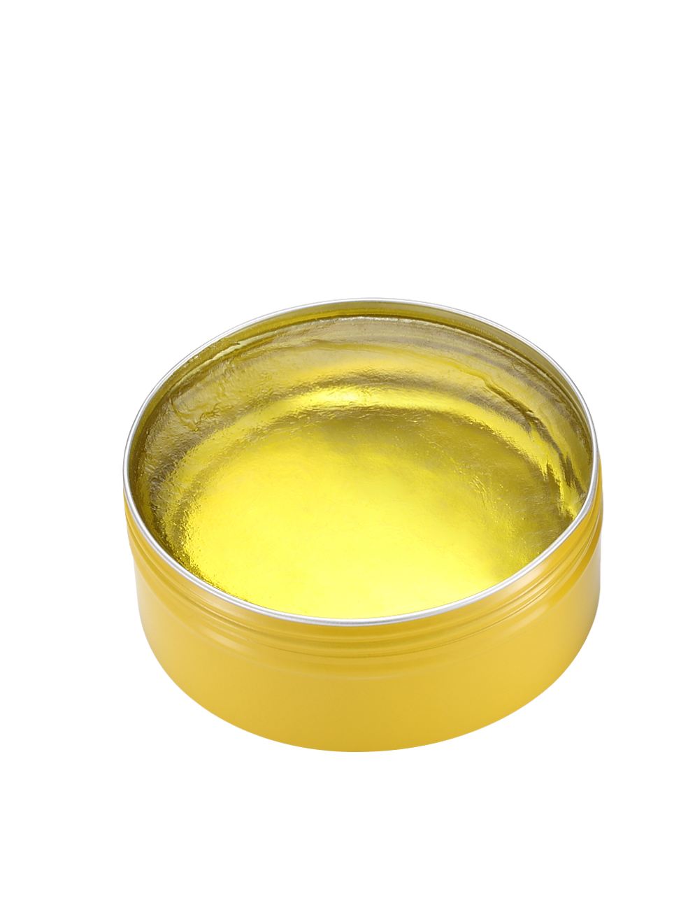 Giallo