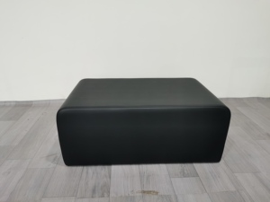 Gym Equipment <strong>Yoga</strong> Core Exercise Training Body <strong>Balanced</strong> Customized Logo Alloy Aluminum Pilates Reformer - Product Image 4