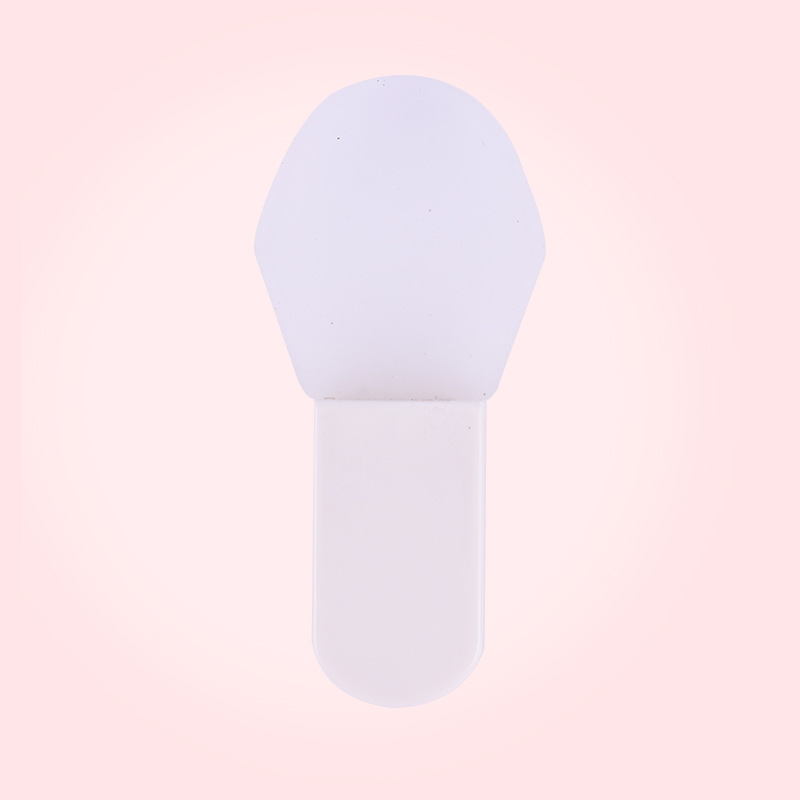 blanc 2